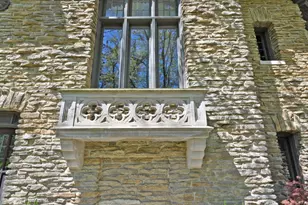 1 Beech Crest Ln, Cincinnati, OH 45206 - Photo 7