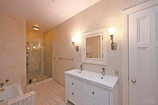 1 Beech Crest Ln, Cincinnati, OH 45206 - Photo 55