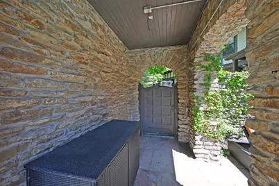 1 Beech Crest Lane, Cincinnati, OH 45206 - Photo 71