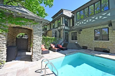 1 Beech Crest Lane, Cincinnati, OH 45206 - Photo 43