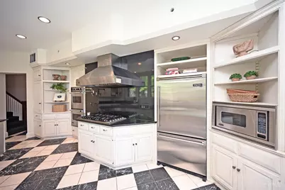 1 Beech Crest Lane, Cincinnati, OH 45206 - Photo 31