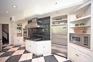 1 Beech Crest Ln, Cincinnati, OH 45206 - Photo 31