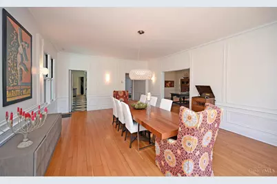 1 Beech Crest Lane, Cincinnati, OH 45206 - Photo 27