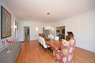 1 Beech Crest Ln, Cincinnati, OH 45206 - Photo 27