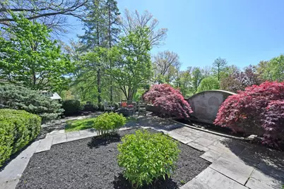 1 Beech Crest Lane, Cincinnati, OH 45206 - Photo 75