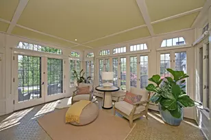 1 Beech Crest Ln, Cincinnati, OH 45206 - Photo 21