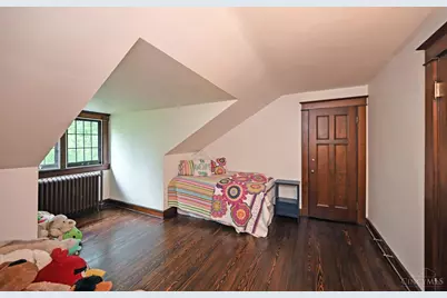 1 Beech Crest Lane, Cincinnati, OH 45206 - Photo 89