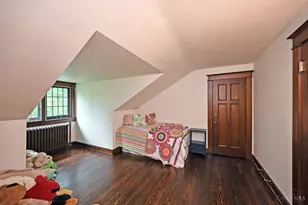 1 Beech Crest Ln, Cincinnati, OH 45206 - Photo 89