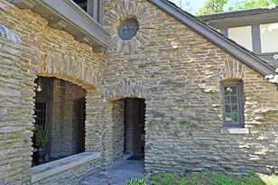 1 Beech Crest Ln, Cincinnati, OH 45206 - Photo 5