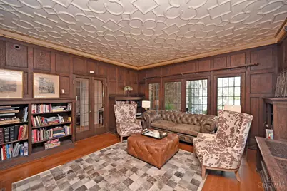 1 Beech Crest Lane, Cincinnati, OH 45206 - Photo 39