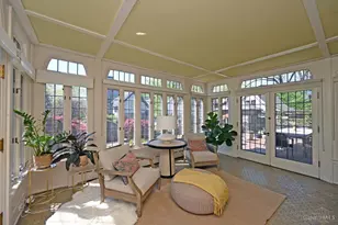 1 Beech Crest Ln, Cincinnati, OH 45206 - Photo 19