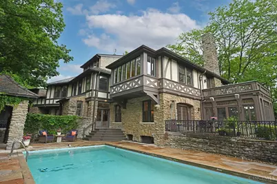 1 Beech Crest Lane, Cincinnati, OH 45206 - Photo 1