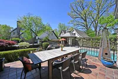 1 Beech Crest Lane, Cincinnati, OH 45206 - Photo 73