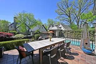 1 Beech Crest Ln, Cincinnati, OH 45206 - Photo 73