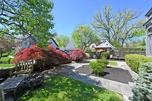 1 Beech Crest Ln, Cincinnati, OH 45206 - Photo 77