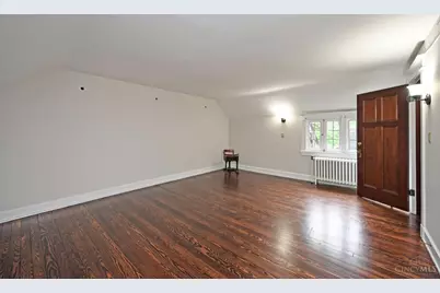1 Beech Crest Lane, Cincinnati, OH 45206 - Photo 91