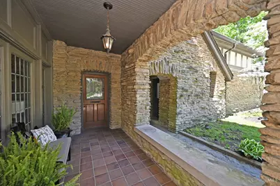 1 Beech Crest Lane, Cincinnati, OH 45206 - Photo 81