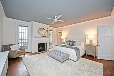 1 Beech Crest Lane, Cincinnati, OH 45206 - Photo 49