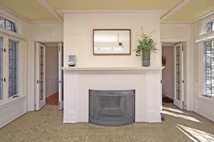 1 Beech Crest Ln, Cincinnati, OH 45206 - Photo 23