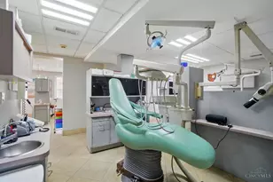 7540 Reading Rd, Cincinnati, OH 45237 - Photo 27