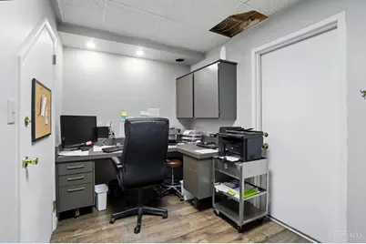 7540 Reading Road, Cincinnati, OH 45237 - Photo 53