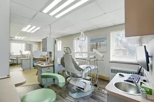 7540 Reading Rd, Cincinnati, OH 45237 - Photo 17