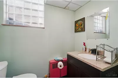 7540 Reading Road, Cincinnati, OH 45237 - Photo 67