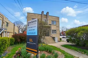 7540 Reading Rd, Cincinnati, OH 45237 - Photo 3