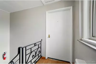 7540 Reading Road, Cincinnati, OH 45237 - Photo 37