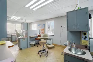 7540 Reading Rd, Cincinnati, OH 45237 - Photo 19