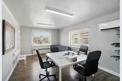 7540 Reading Road, Cincinnati, OH 45237 - Photo 49