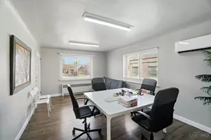 7540 Reading Rd, Cincinnati, OH 45237 - Photo 49