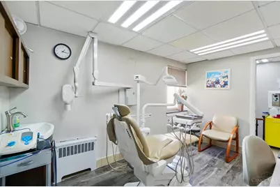 7540 Reading Road, Cincinnati, OH 45237 - Photo 31