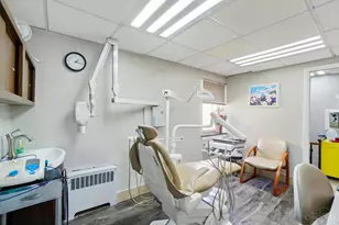 7540 Reading Rd, Cincinnati, OH 45237 - Photo 31