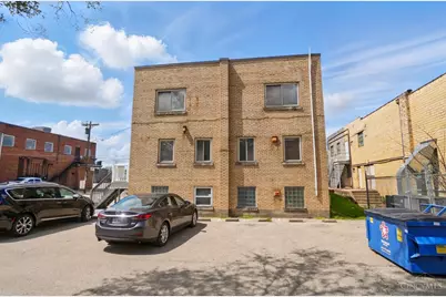 7540 Reading Road, Cincinnati, OH 45237 - Photo 71