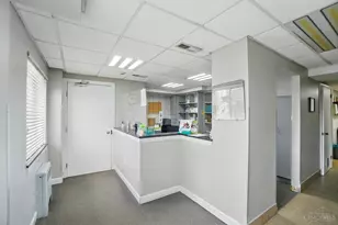 7540 Reading Rd, Cincinnati, OH 45237 - Photo 11