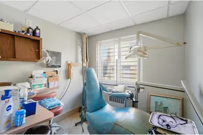 7540 Reading Road, Cincinnati, OH 45237 - Photo 33