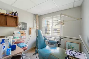 7540 Reading Rd, Cincinnati, OH 45237 - Photo 33