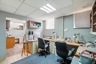 7540 Reading Rd, Cincinnati, OH 45237 - Photo 65