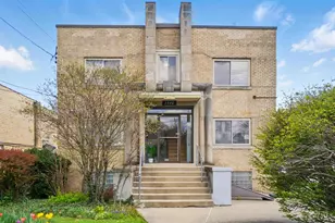 7540 Reading Rd, Cincinnati, OH 45237 - Photo 1