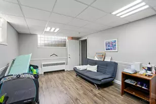 7540 Reading Rd, Cincinnati, OH 45237 - Photo 55