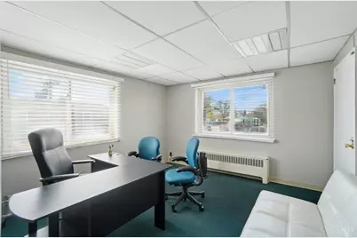 7540 Reading Road, Cincinnati, OH 45237 - Photo 39