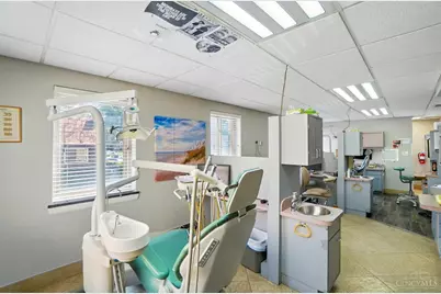 7540 Reading Road, Cincinnati, OH 45237 - Photo 23