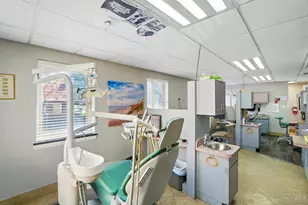 7540 Reading Rd, Cincinnati, OH 45237 - Photo 23