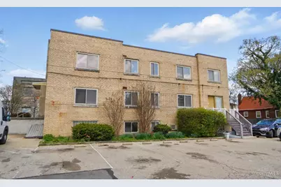 7540 Reading Road, Cincinnati, OH 45237 - Photo 69