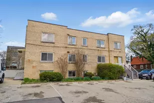 7540 Reading Rd, Cincinnati, OH 45237 - Photo 69