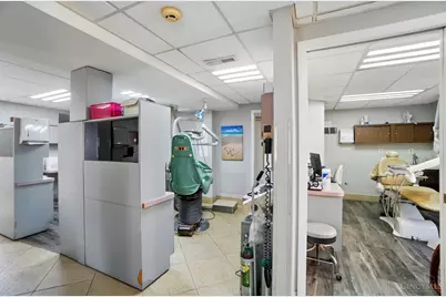 7540 Reading Road, Cincinnati, OH 45237 - Photo 25