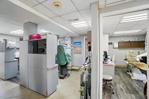 7540 Reading Rd, Cincinnati, OH 45237 - Photo 25