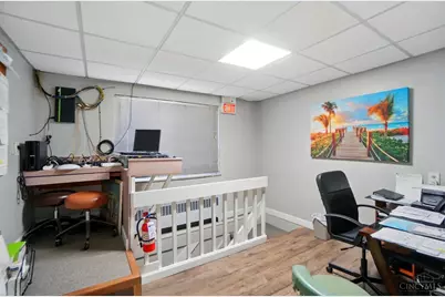 7540 Reading Road, Cincinnati, OH 45237 - Photo 35