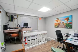 7540 Reading Rd, Cincinnati, OH 45237 - Photo 35